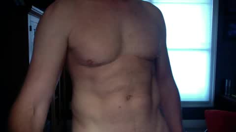 7america7 online show from September 18, 2025, 11:01 am