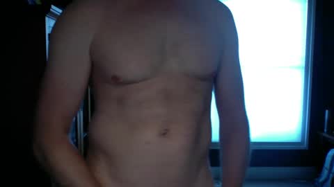 7america7 online show from September 19, 2025, 10:43 pm