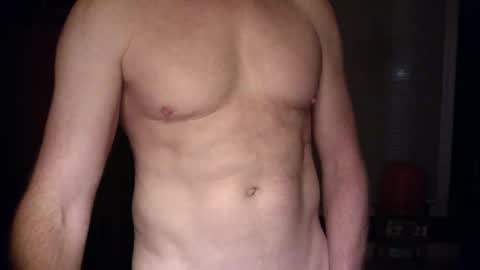 7america7 online show from October 27, 2025, 10:52 am