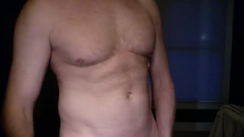 Snapshot of 7america7 chatting on May 2, 2026, 12:37 am 7america7 online show from May 2, 2026, 12:37 am