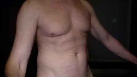 Snapshot of 7america7 chatting on May 3, 2026, 12:38 am 7america7 online show from May 3, 2026, 12:38 am