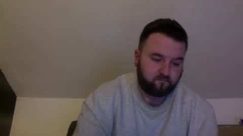 7celticguy7 online show from December 23, 2024, 1:51 am