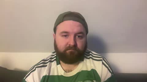 7celticguy7 online show from February 14, 2026, 9:55 pm