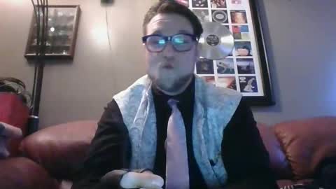 Snapshot of 7inchking269 chatting on February 24, 2026, 2:48 pm 7inchking269 online show from February 24, 2026, 2:48 pm