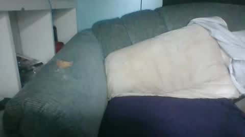 Snapshot of 7inchking269 chatting on March 4, 2026, 7:58 am 7inchking269 online show from March 4, 2026, 7:58 am