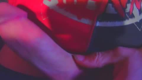 7inchpeter666 online show from February 19, 2025, 4:00 pm