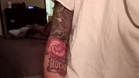 Snapshot of 7lairddip chatting on February 2, 2026, 12:09 am 7lairddip online show from February 2, 2026, 12:09 am