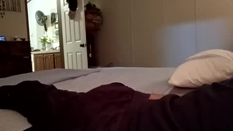 Snapshot of 7lairddip chatting on February 3, 2026, 6:40 am 7lairddip online show from February 3, 2026, 6:40 am