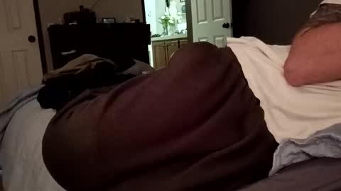 Snapshot of 7lairddip chatting on February 4, 2026, 2:39 am 7lairddip online show from February 4, 2026, 2:39 am