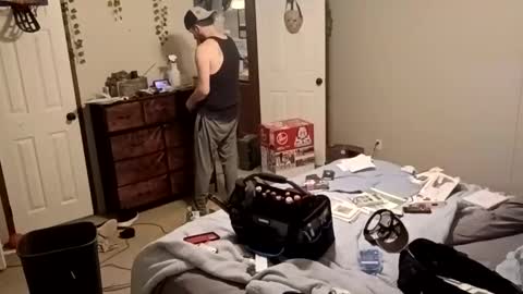 Snapshot of 7lairddip chatting on February 7, 2026, 8:07 am 7lairddip online show from February 7, 2026, 8:07 am