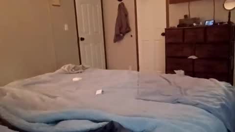 Snapshot of 7lairddip chatting on February 8, 2026, 5:33 am 7lairddip online show from February 8, 2026, 5:33 am