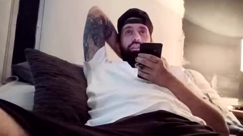 Snapshot of 7lairddip chatting on February 12, 2026, 12:22 pm 7lairddip online show from February 12, 2026, 12:22 pm