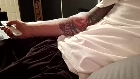 Snapshot of 7lairddip chatting on February 14, 2026, 3:03 am 7lairddip online show from February 14, 2026, 3:03 am