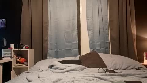 Snapshot of 7lairddip chatting on February 15, 2026, 2:30 am 7lairddip online show from February 15, 2026, 2:30 am