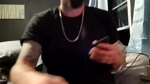 Snapshot of 7lairddip chatting on February 17, 2026, 1:24 am 7lairddip online show from February 17, 2026, 1:24 am