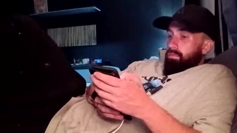 Snapshot of 7lairddip chatting on February 21, 2026, 9:21 am 7lairddip online show from February 21, 2026, 9:21 am