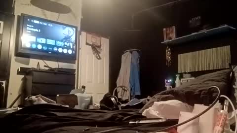 Snapshot of 7lairddip chatting on February 24, 2026, 5:38 am 7lairddip online show from February 24, 2026, 5:38 am