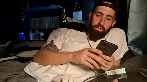 Snapshot of 7lairddip chatting on February 25, 2026, 5:17 am 7lairddip online show from February 25, 2026, 5:17 am