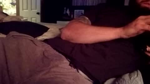 Snapshot of 7lairddip chatting on March 3, 2026, 3:12 am 7lairddip online show from March 3, 2026, 3:12 am