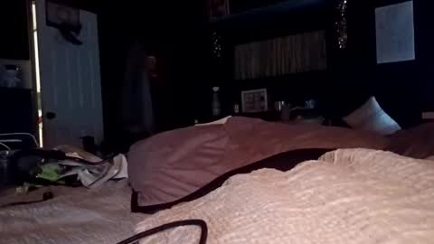 Snapshot of 7lairddip chatting on March 4, 2026, 3:01 am 7lairddip online show from March 4, 2026, 3:01 am