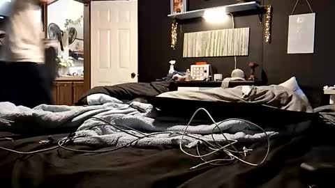 Snapshot of 7lairddip chatting on March 5, 2026, 2:07 am 7lairddip online show from March 5, 2026, 2:07 am