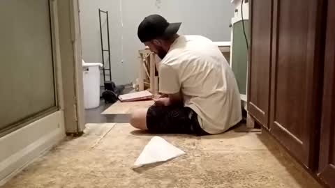 7lairddip online show from March 7, 2026, 2:08 am