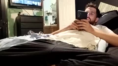 7lairddip online show from March 31, 2026, 12:56 am