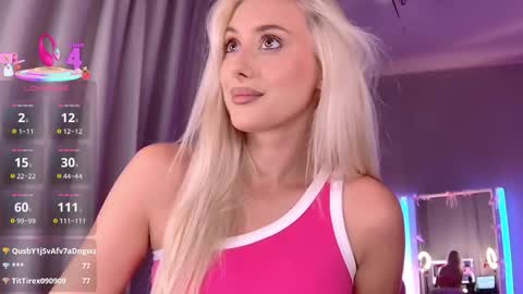 Loren Wood online show from March 14, 2026, 3:28 pm