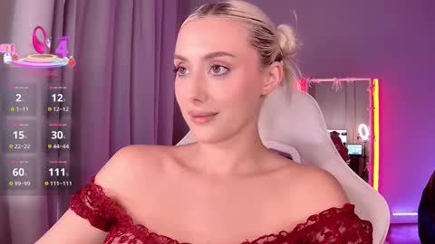 Loren Wood online show from March 21, 2026, 3:48 pm