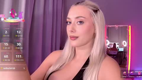 Loren Wood online show from March 26, 2026, 3:50 pm