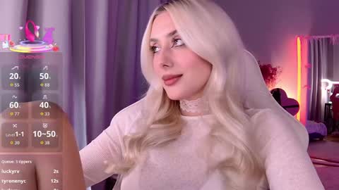 Loren Wood online show from April 17, 2026, 2:53 pm