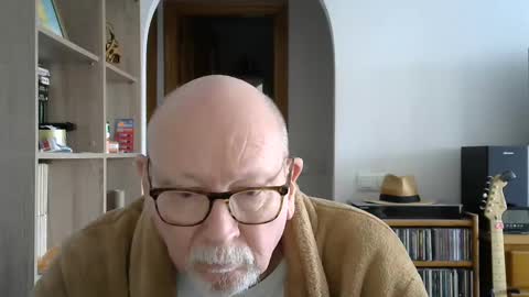 Snapshot of 7thsojourn chatting on December 17, 2024, 12:00 pm Papi online show from December 17, 2024, 12:00 pm