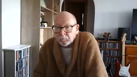 Snapshot of 7thsojourn chatting on February 26, 2025, 2:14 pm Papi online show from February 26, 2025, 2:14 pm