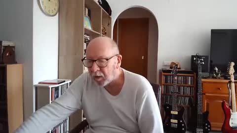 Snapshot of 7thsojourn chatting on March 8, 2025, 11:48 am Papi online show from March 8, 2025, 11:48 am