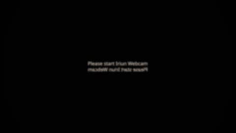 Snapshot of 7znkbob chatting on March 1, 2025, 6:35 am bob big head online show from March 1, 2025, 6:35 am