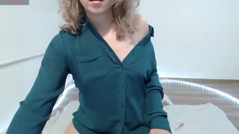 8000 Boginya online show from February 1, 2025, 2:47 am