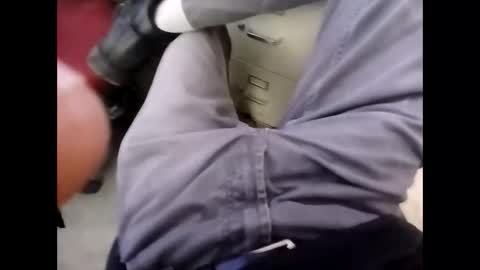 Snapshot of 802ghost chatting on February 14, 2025, 3:05 pm Ghost online show from February 14, 2025, 3:05 pm