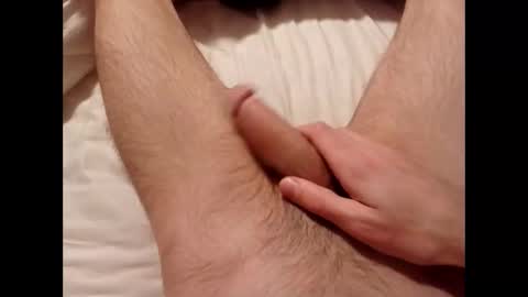 Snapshot of 802ghost chatting on December 17, 2025, 4:18 am Ghost online show from December 17, 2025, 4:18 am