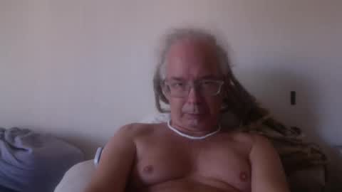 Snapshot of 808dred chatting on September 19, 2025, 3:08 am 808dred online show from September 19, 2025, 3:08 am