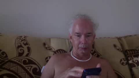 Snapshot of 808dred chatting on September 25, 2025, 12:03 am 808dred online show from September 25, 2025, 12:03 am