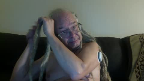 Snapshot of 808dred chatting on October 1, 2025, 11:16 am 808dred online show from October 1, 2025, 11:16 am