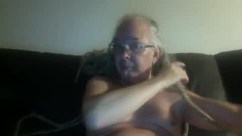 Snapshot of 808dred chatting on October 14, 2025, 9:21 am 808dred online show from October 14, 2025, 9:21 am