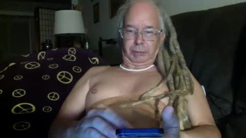 808dred online show from December 5, 2025, 10:57 am