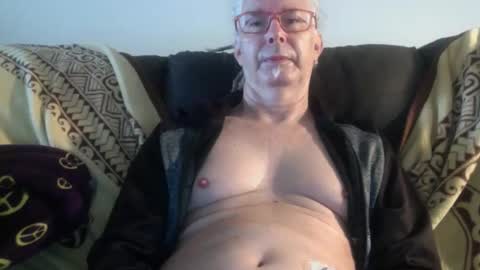 808dred online show from February 9, 2026, 9:30 pm