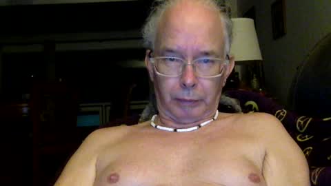 Snapshot of 808dred chatting on July 6, 2026, 12:02 pm 808dred online show from July 6, 2026, 12:02 pm