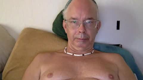 Snapshot of 808dred chatting on July 11, 2026, 4:15 am 808dred online show from July 11, 2026, 4:15 am