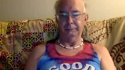 Snapshot of 808dred chatting on July 12, 2026, 7:54 am 808dred online show from July 12, 2026, 7:54 am