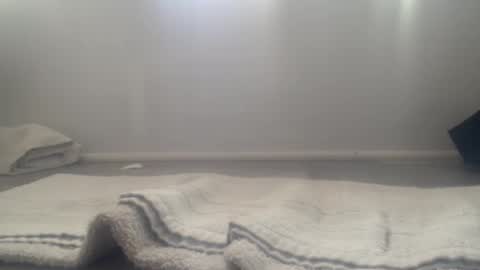 816mcnasty online show from December 14, 2025, 7:07 pm