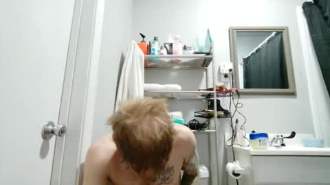 816mcnasty online show from February 14, 2026, 4:20 am