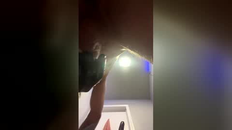 816mcnasty online show from March 20, 2026, 11:15 am